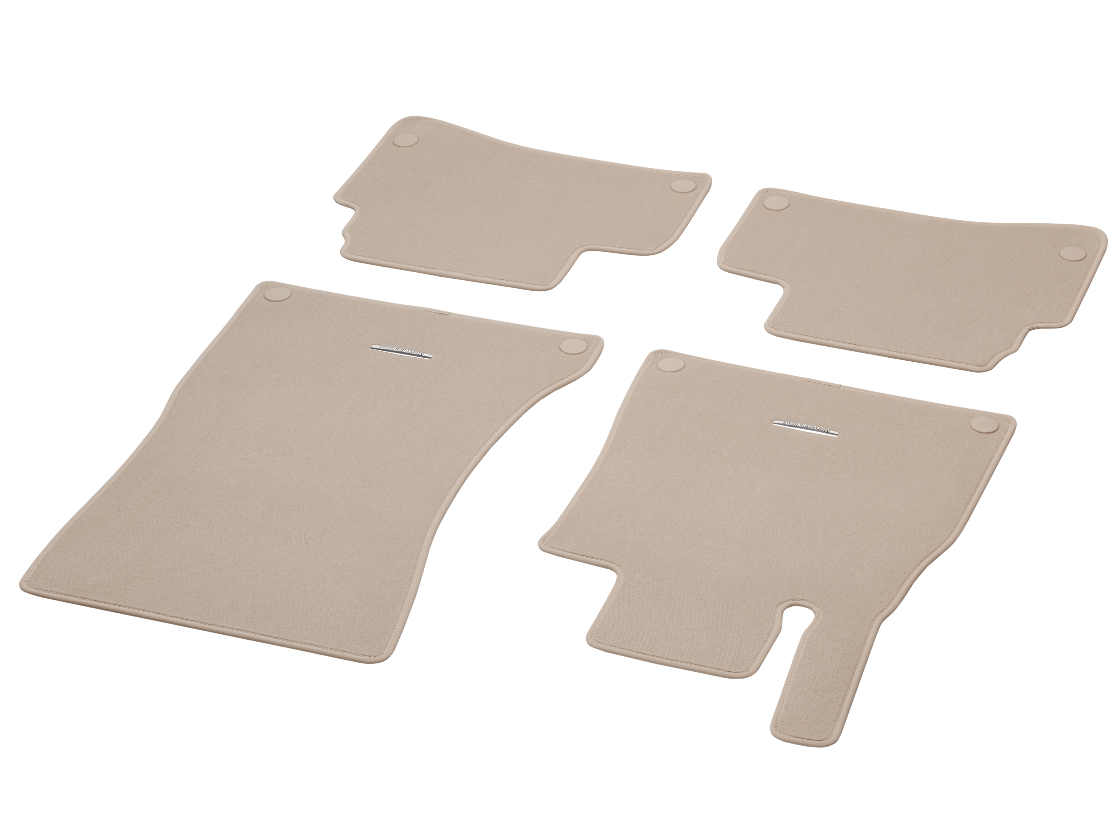 silk beige
