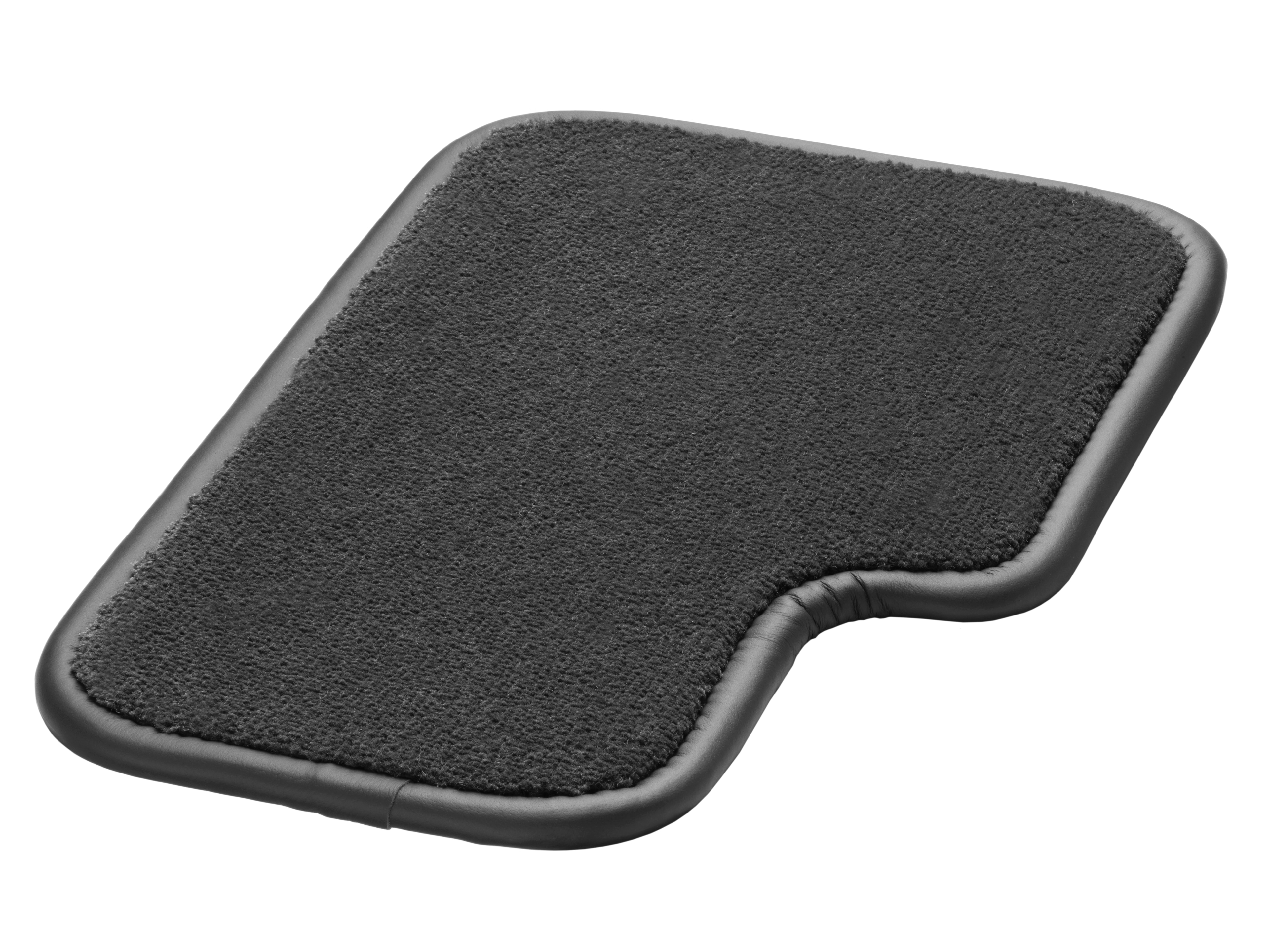 labrador anthracite