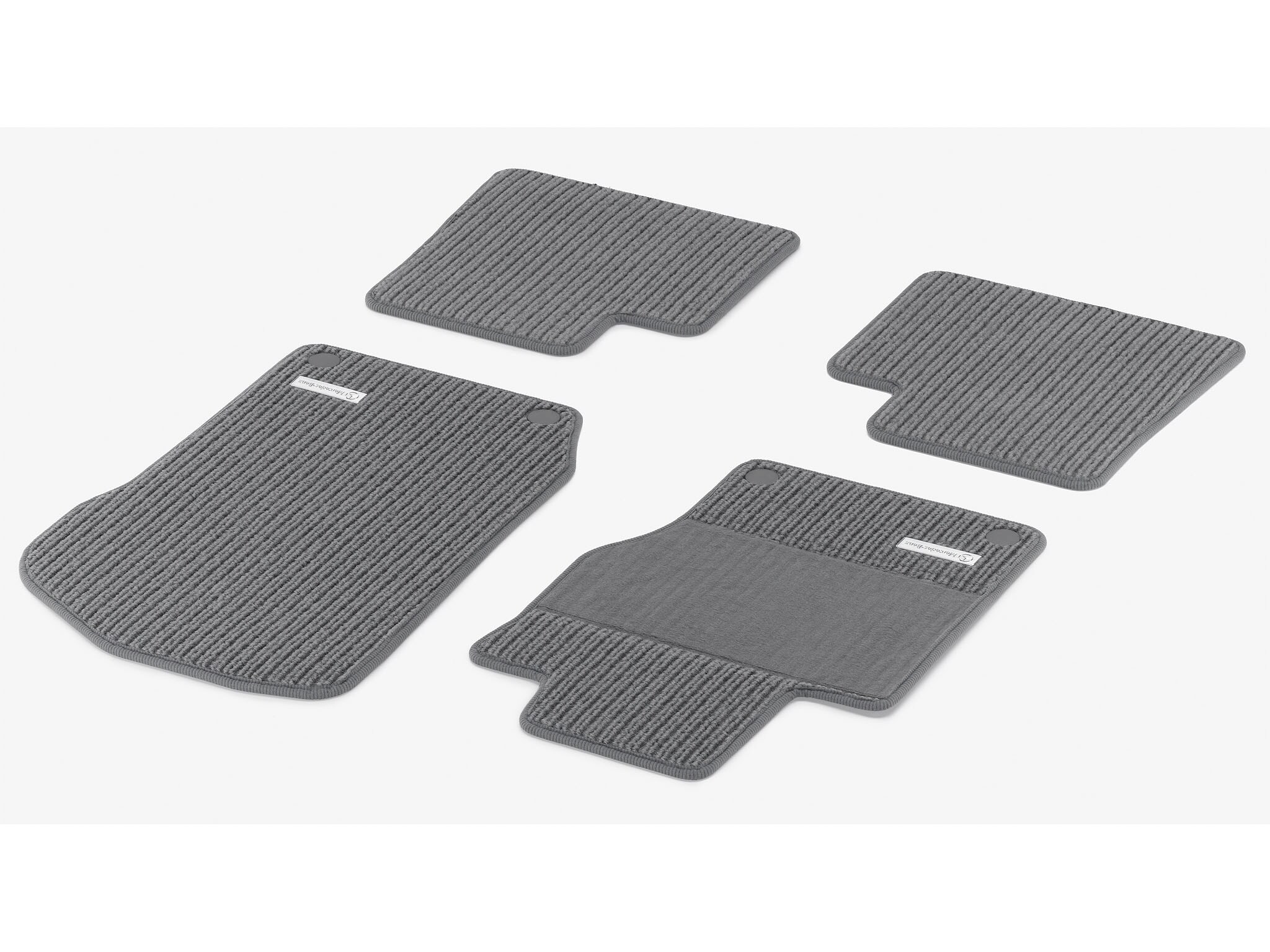alpaca grey dark