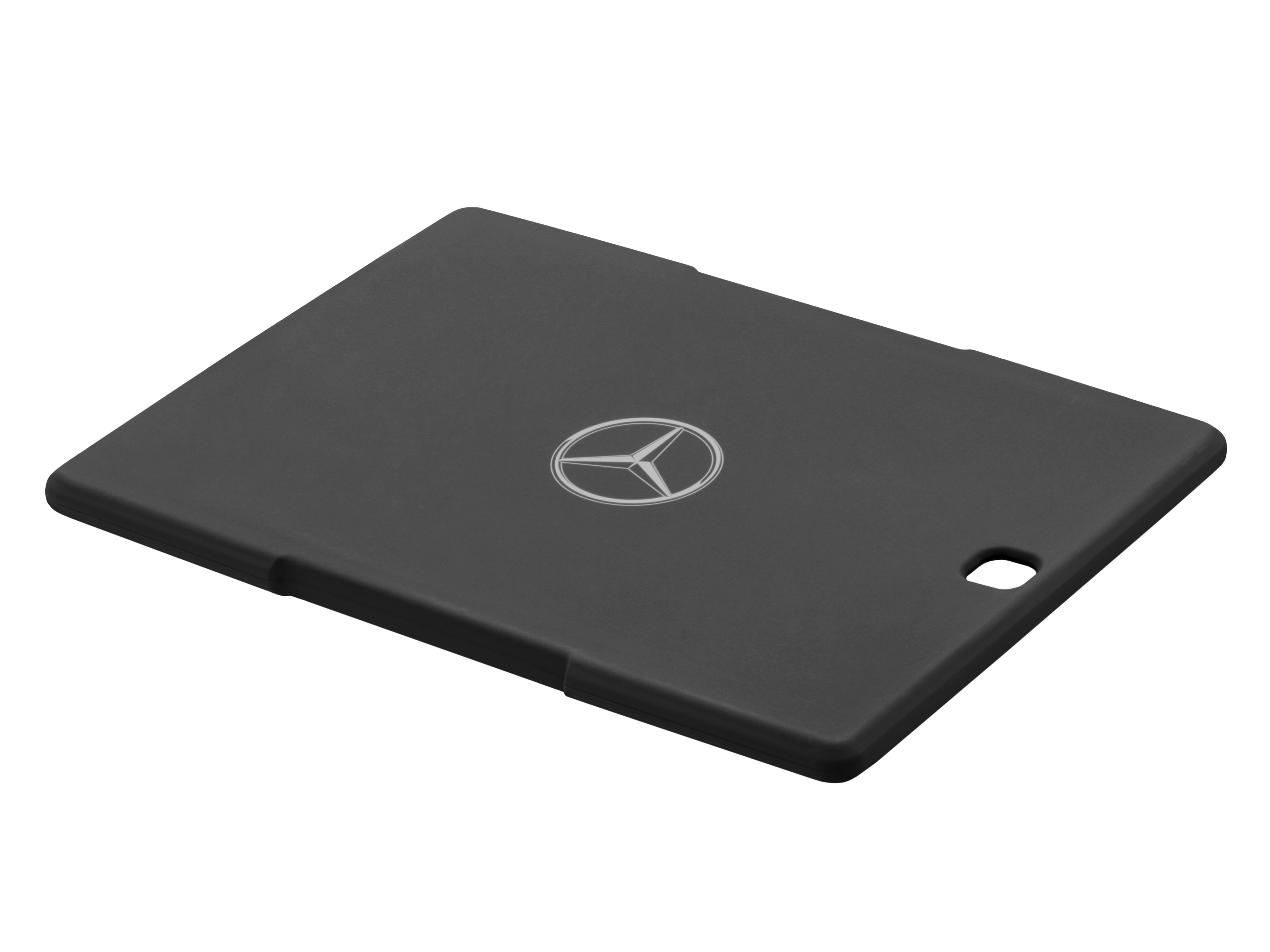 Protective covering for Samsung Galaxy Tab A, Style & Travel Equipment, (9.7")