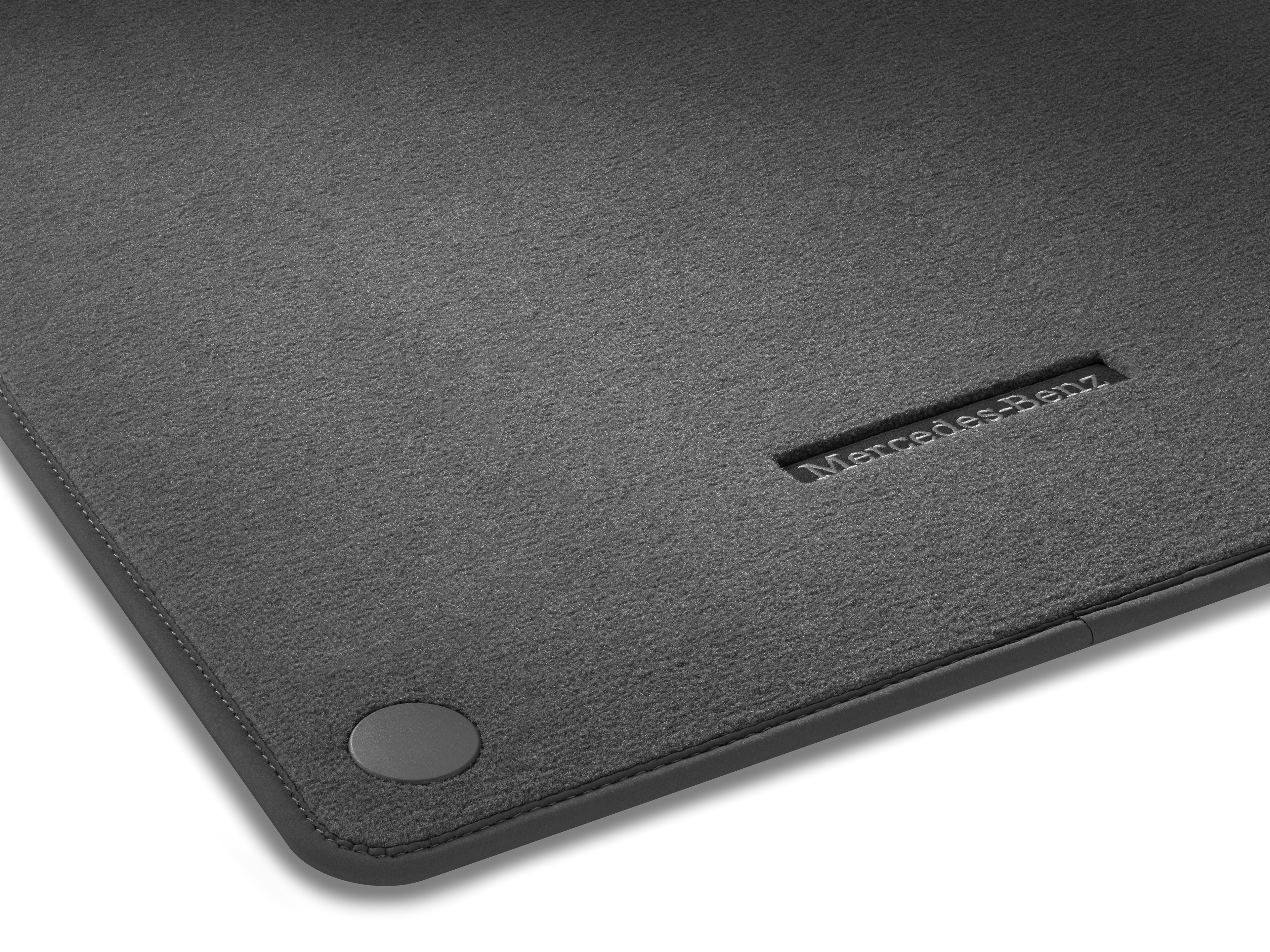 space grey