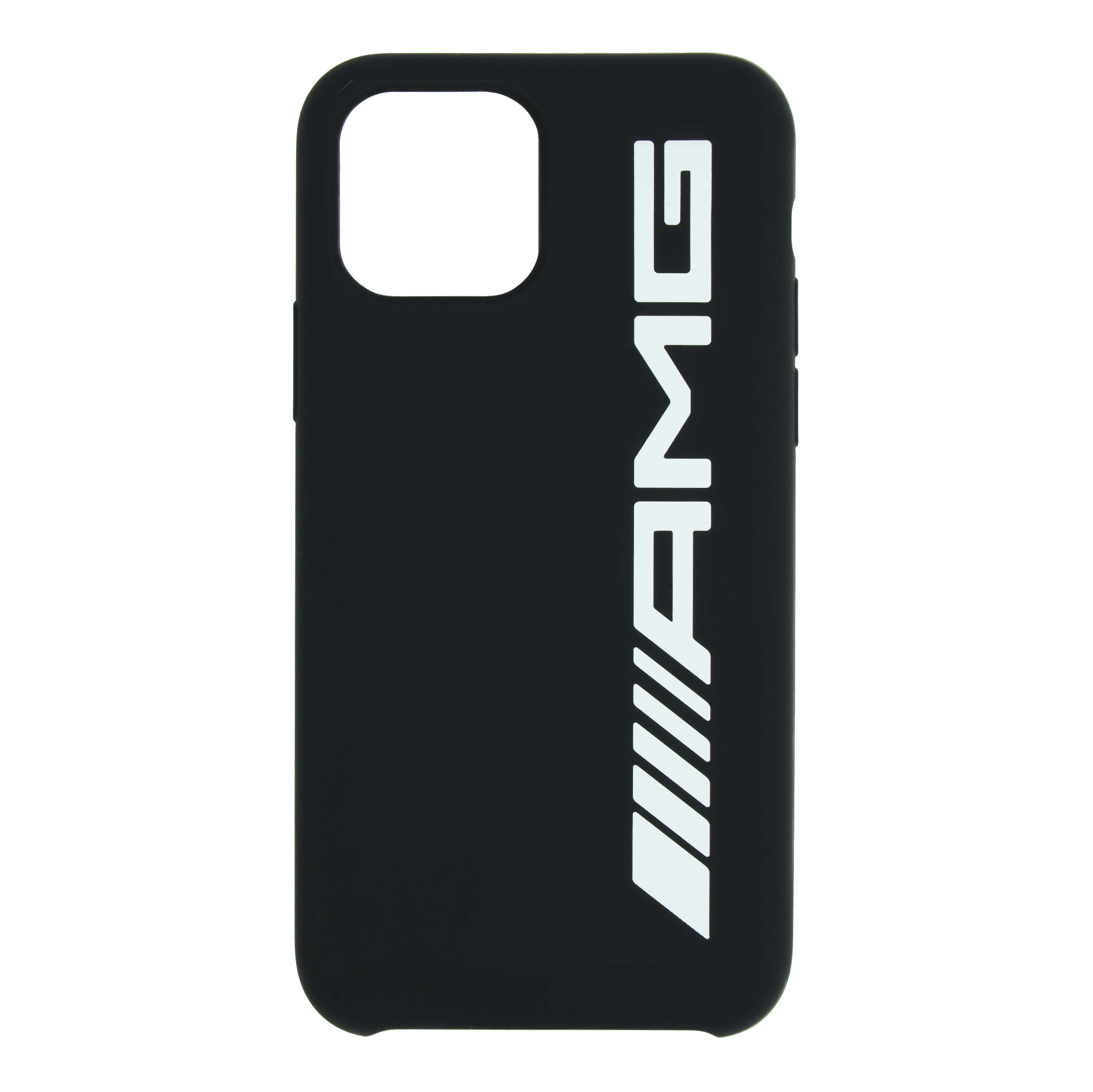 AMG iPhone 11 Pro Case – Mercedes-Benz Store