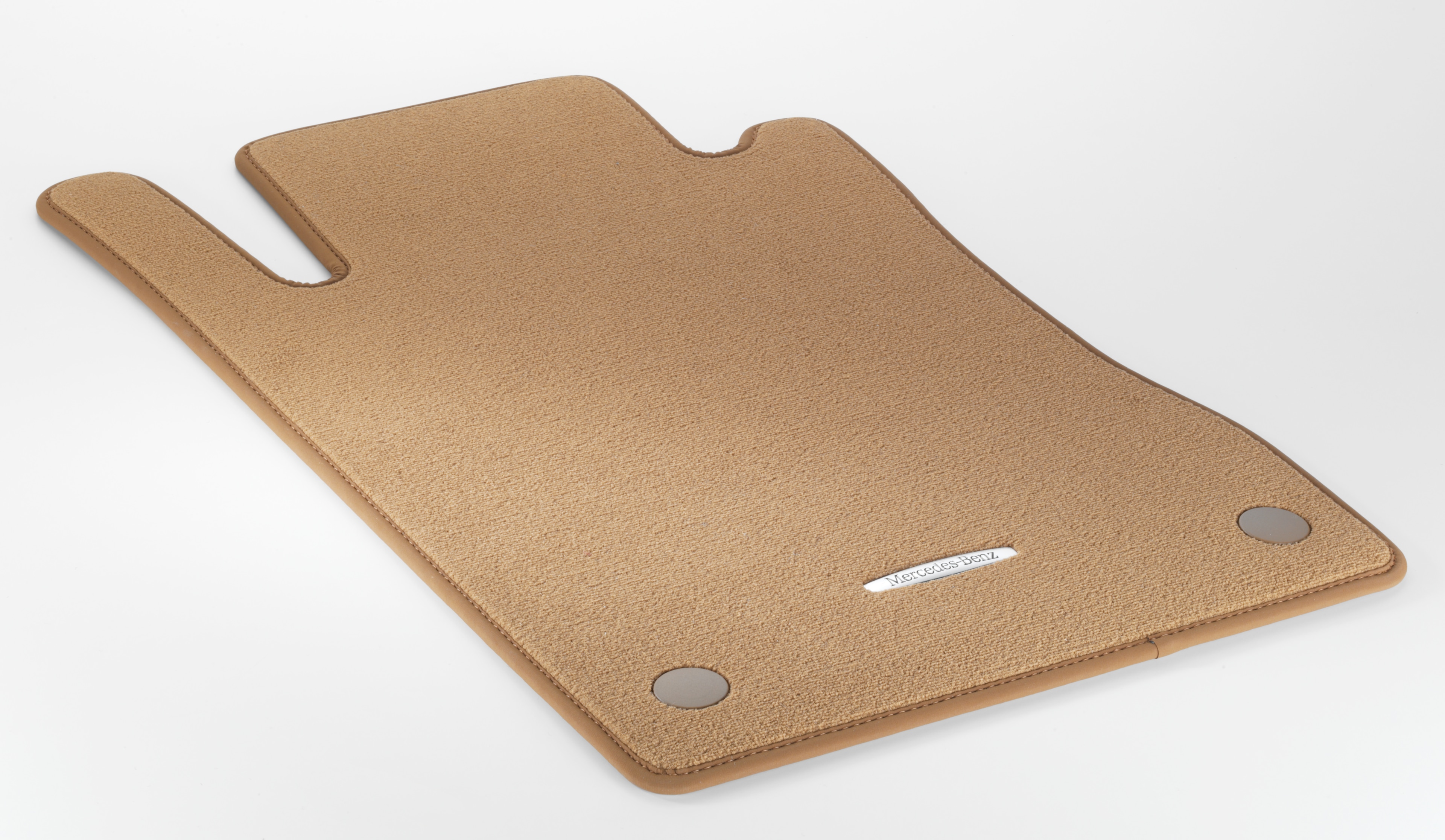 savanna beige