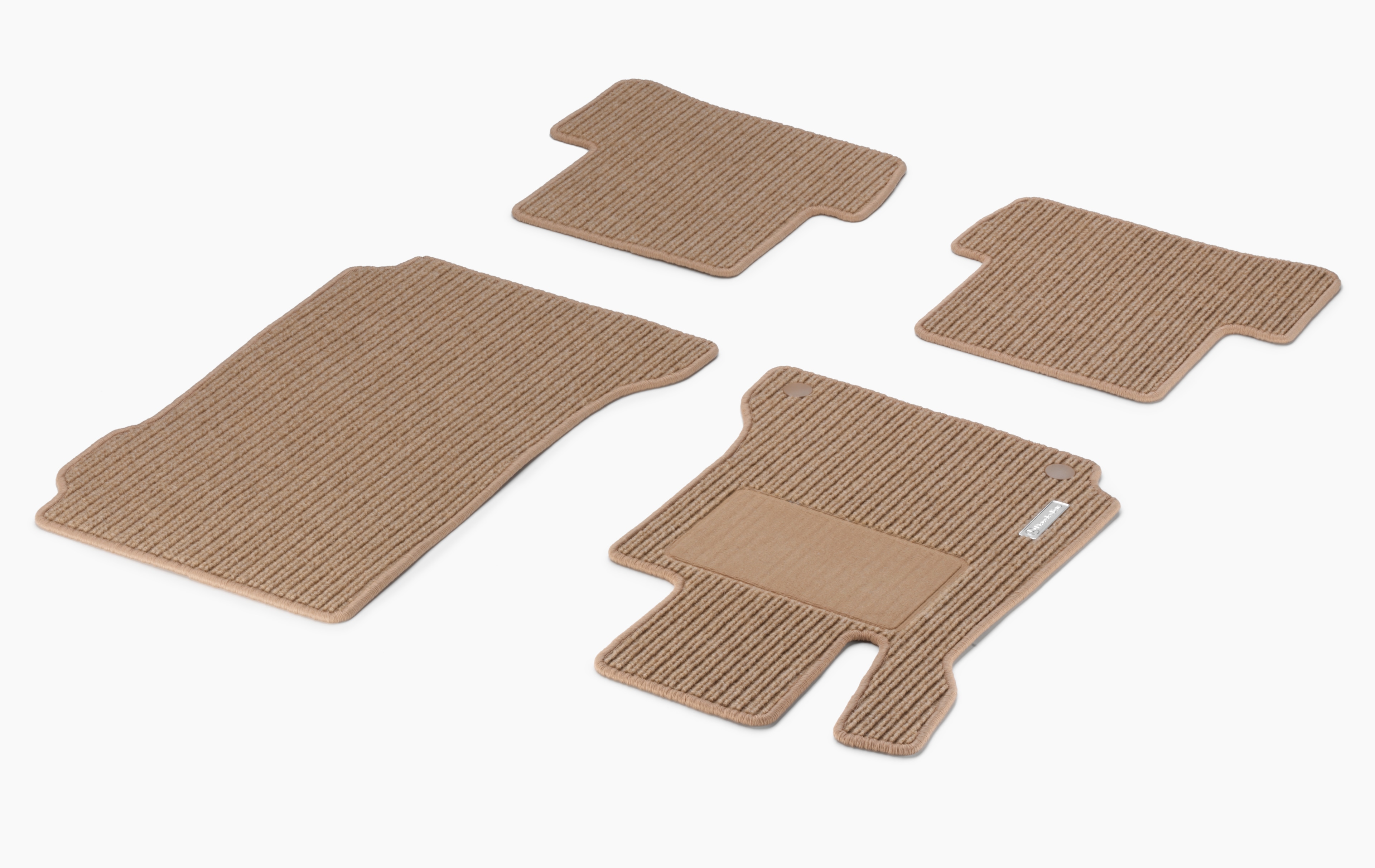 savanna beige