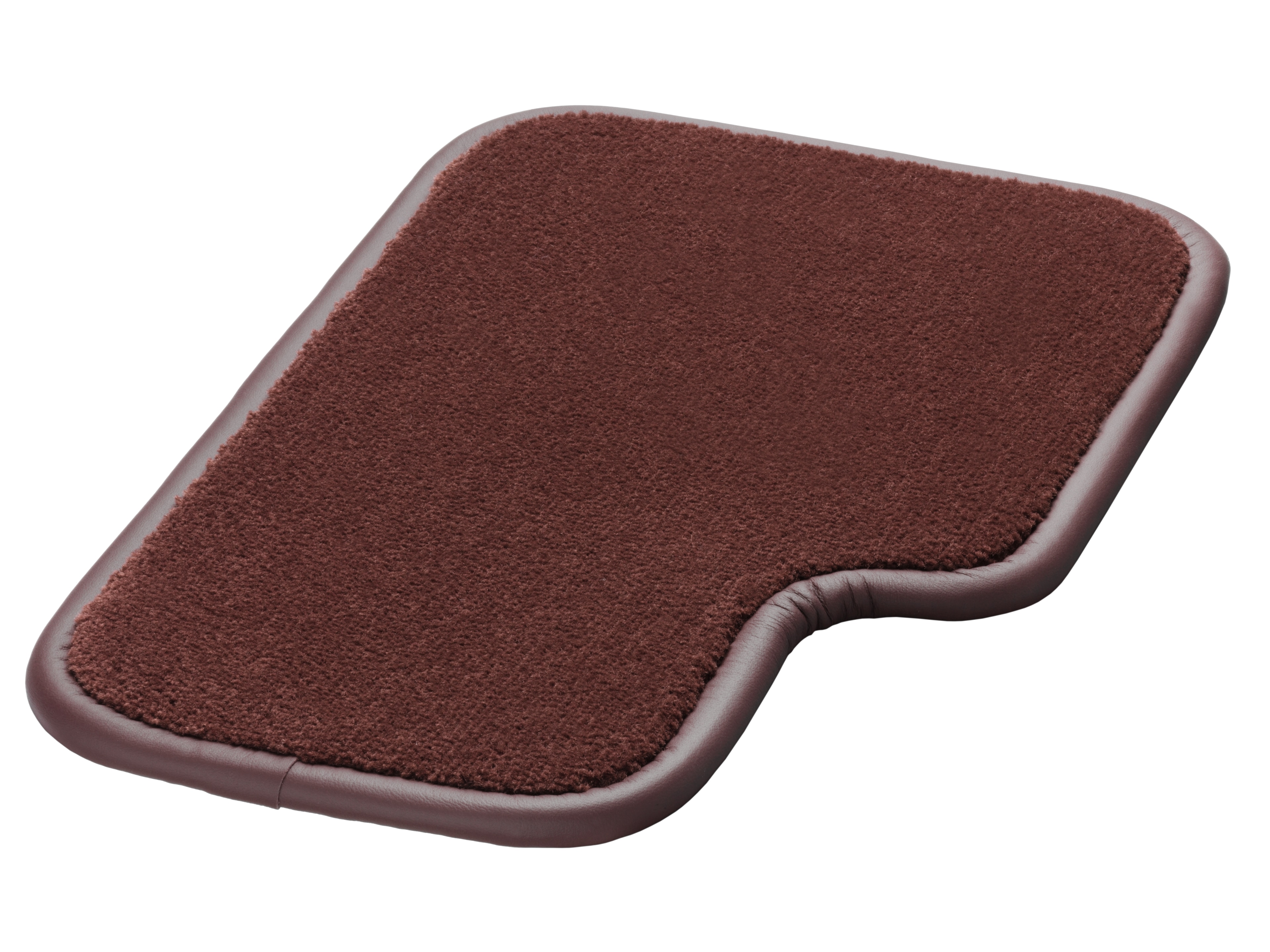 barrier reef red