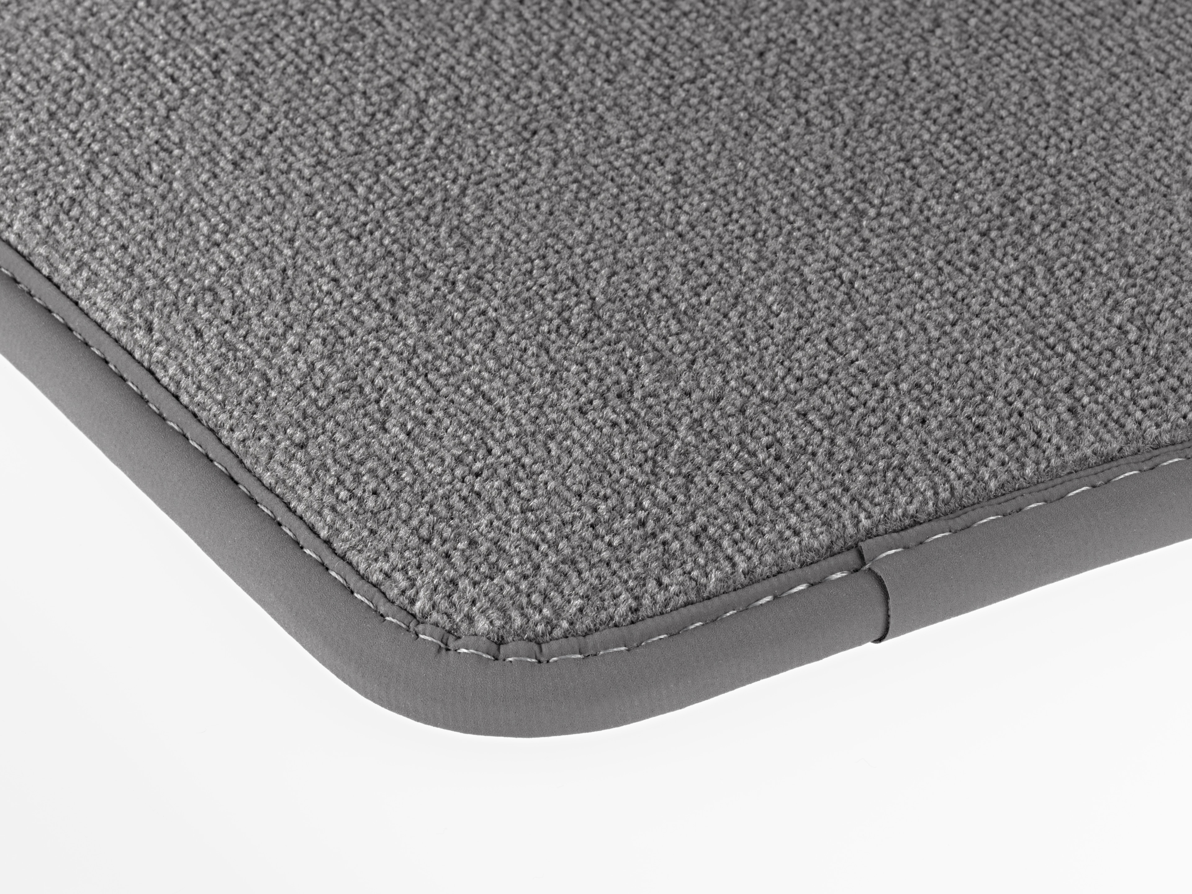 basalt grey
