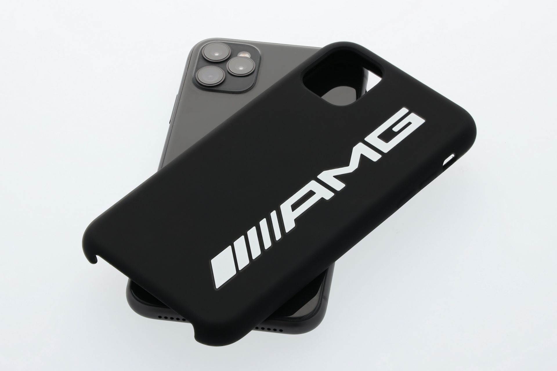 AMG iPhone 11 Pro Case – Mercedes-Benz Store