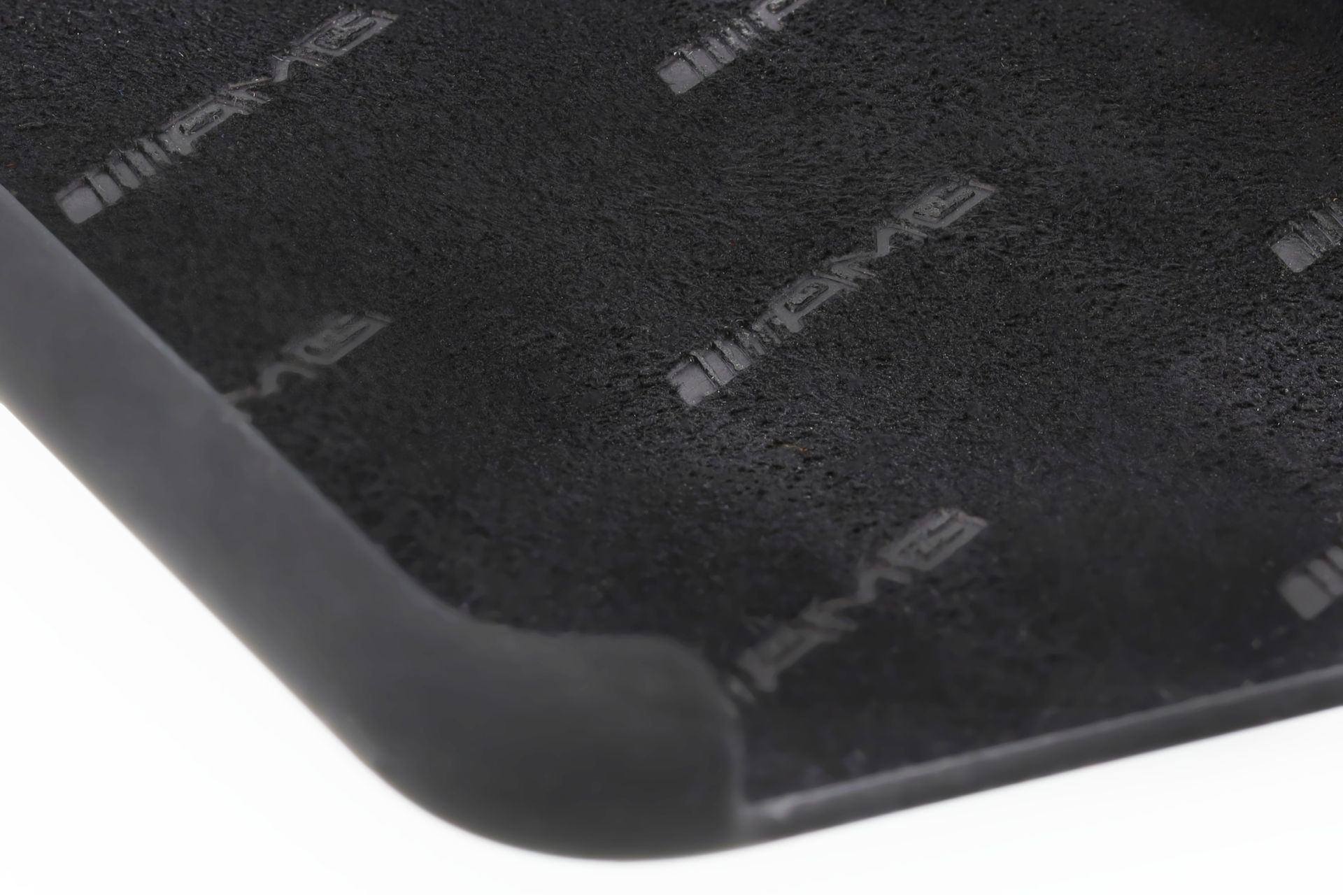 AMG iPhone 11 Pro Case – Mercedes-Benz Store